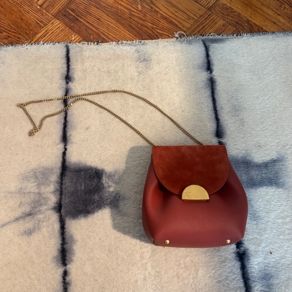 Polène Numéro Un Mini - Picture 3 of 11